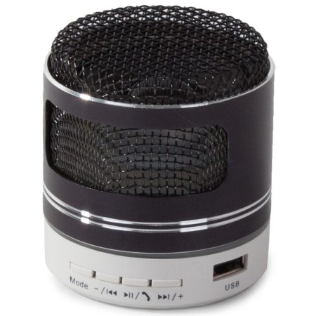 Mini Cassa Bluetooth Portatile Altoparlanti p...