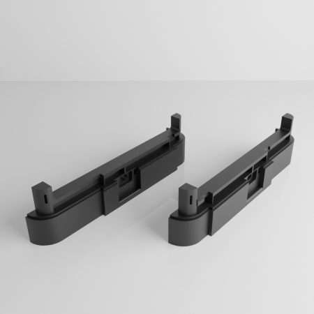 Ricambio Pulsantiere Urmet modello 725 -925 a...